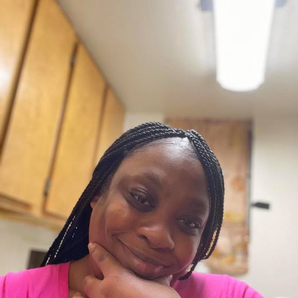 tiavictoria14